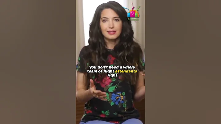 The Secret to Keeping Customers Forever! | Boost Loyalty & Retention #shorts