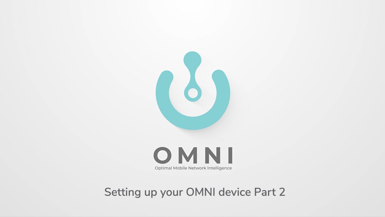 iKrusher OMNI Setup Instructions Pt.  2