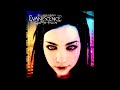 Evanescence - Whisper (With interlude Origin - 2000)