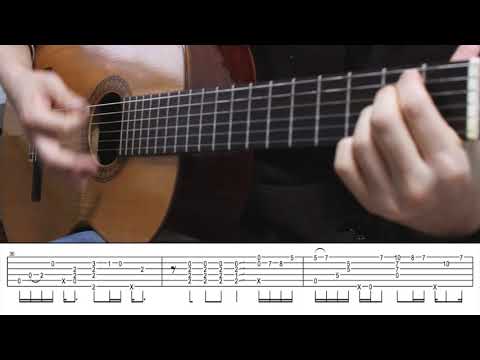 다 그렇지뭐 That's all (낭만닥터 김사부 2 OST) - Heize