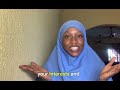 An ESL tutor