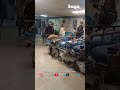 "ME MATARON a mi HIJO en un hospital" ¡DENUNCIA el INFIERNO de la SALUD en México!