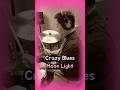 Crazy Blues(クレイジー・ブルース)ᅵムーンライト(Moon Light)ᅵJ Rock Band MusicᅵDrum CoverᅵSouth korea drummer
