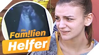 Achtjähriges Kind möchte wieder WINDELN tragen | DM Live Haul | DANKE Brief an Zuschauer | Xscaped