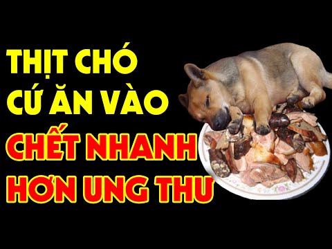 Video: Bạn có thể ăn Mesquite - Thông tin về việc ăn các bộ phận của cây Mesquite