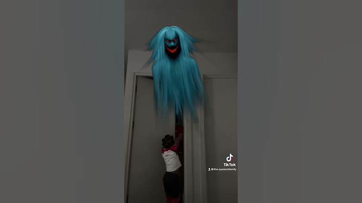 Scary Ghost Prank on my little sister😂😱 #shorts #scary #viral