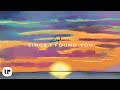 Zephanie - Since I Found You (Official Lyric Video)