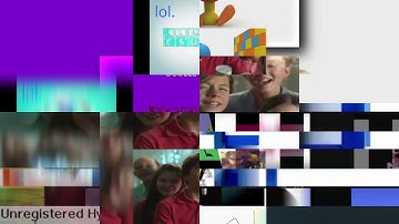 scan vs round 515 fixed