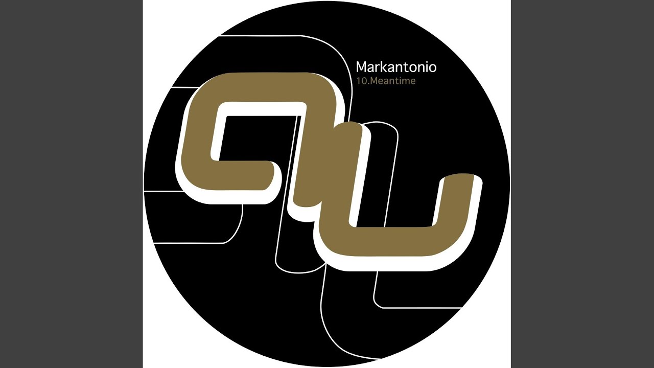 Watch Half Way on YouTube Watch Half Way on YouTube