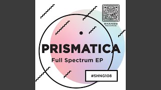 Download Lagu Iluicamina (feat. Olinka \u0026 Osiris Heyerdahl) MP3 Download Lagu Iluicamina (feat. Olinka \u0026 Osiris Heyerdahl) MP3