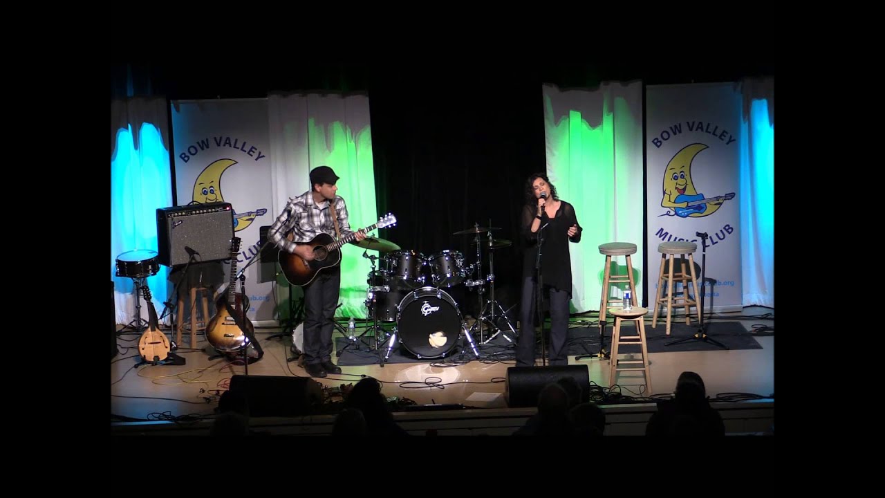 Angela Harris - I'll Be Your Friend