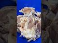 Alfahm chicken vinegar #youtube #youtubeshorts #youtubevideo #virl #videoshort