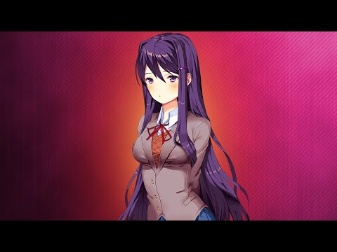 Doki Doki (Türkçe Dublaj) #4