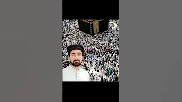 Naat 2024 Muhammad Naat Islamicshorts Ytshorts 