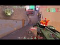 50% HEADSHOT RATE IN RADIANT