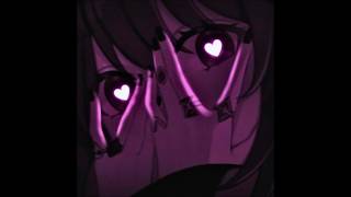 Free New Jazz X Pluggnb Type Beat - On The Low