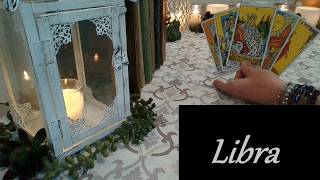 Libra March 2026 ❤💲 SHOCKING MOVES! Extreme Action Will Be Taken LOVE & CAREER #Libra #Tarot