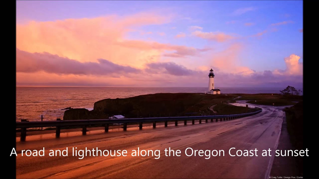 Florin Salam & Susanu    Esti bomba