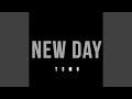 New Day mp3