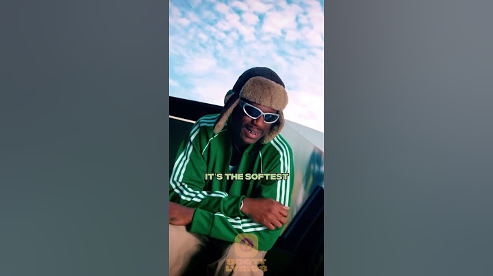 LYRICS✍🏾: Joey B - Akorfa Ft. LIGHTER TOD #lyricsvideo #joeybakorfalyricsvideo #music #lyrics