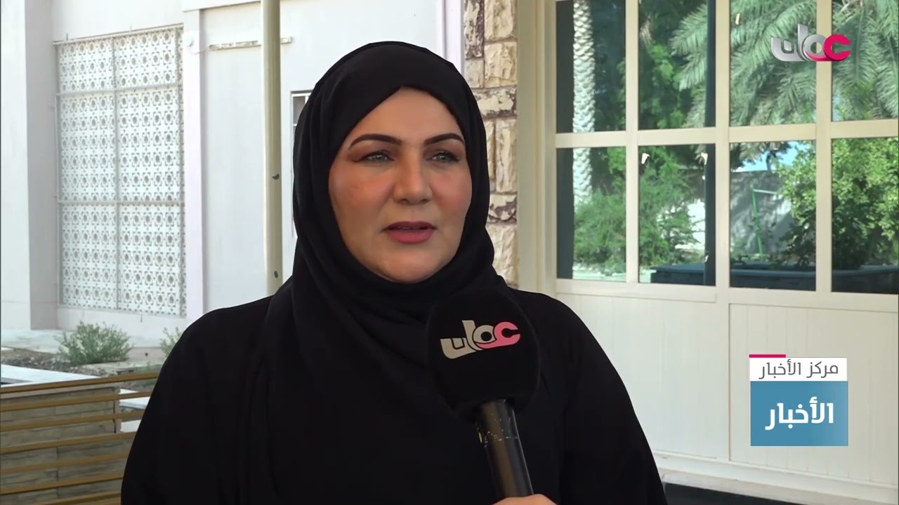 تدشين مبادرة رواد المجد الرقمي في التعليم المدرسي بمحافظة البريمي