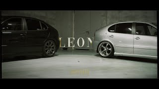 Leons By Kreon Films