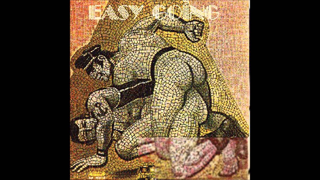video phone beyonce mp3 Easy Going - Baby I Love You