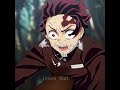 ₊˚⊹❤️ {EPIC IS GETTING A MOVIE!!!} 🥀₊˚⊹ | #demonslayer #KrAzYKoi