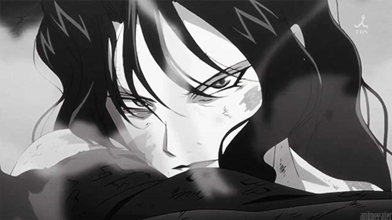 Lil Darkie - Dirty potty (slowed and reverb)