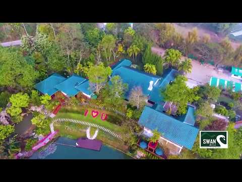 Swankiri Resort : สวอนคีรี รีสอร์ท