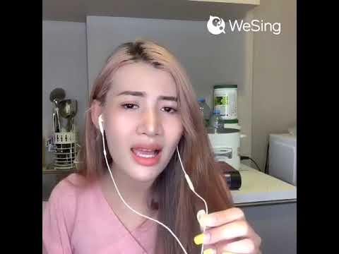 โกหกไม่ลง พูดตรงๆไม่ได้