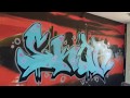 Zwiedzamy bazę wojskową - urbex #1
