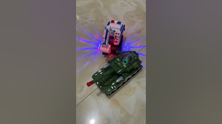 #shorst review máy xúc biến hình người máy ,Robot transformation excavator review,p6