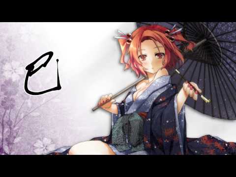 「東方 Vocal」 ヒガンバナ 「Liz Triangle」
