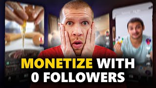 Famous How I Blew Up a TikTok Shop from 0 Followers (Full Strategy) Profile