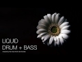 Liquid Drum and Bass Mix 39