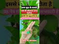 हर रोज़ ये छह मुद्राएँ जरूर करे #mudra #motivation #health #wealth #mindfresh #youtubeshorts #like