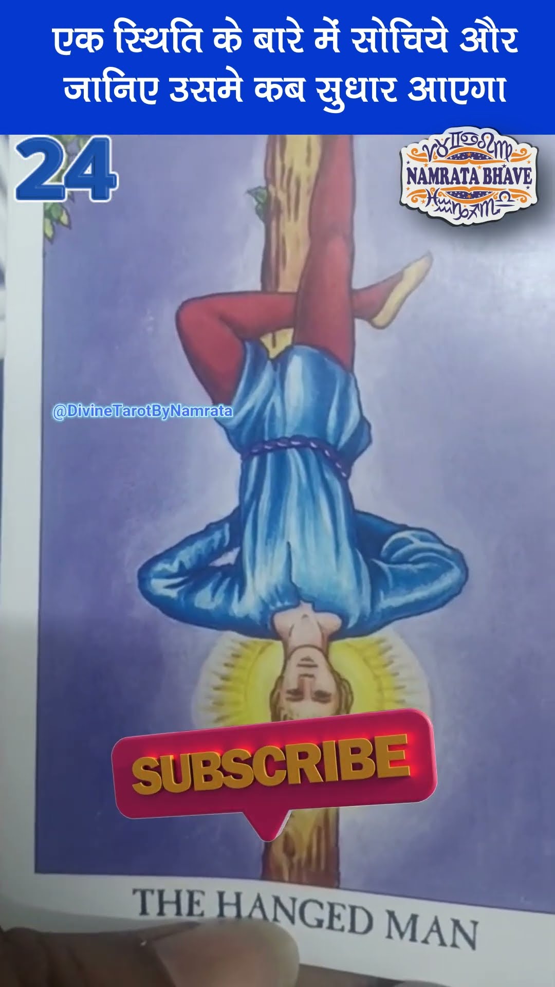 ❤️Love You ज़िंदगी ❤️ - ShareChat