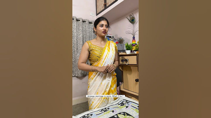 शादी से पहले ही चेक करो💀 #कॉमेडी #काजलपैगवार #कॉमेडीफिल्म्स #फनी