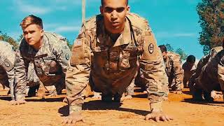 Meet One Tribe Foundation | Supporting Veterans, First Responders & This Year’s AEHD Strongman Event