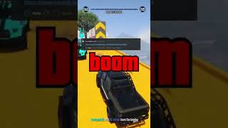 Famous What does the Slang Term "Based" Mean? Profile