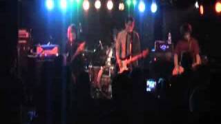 CO.CO.RO. CRY&DRY