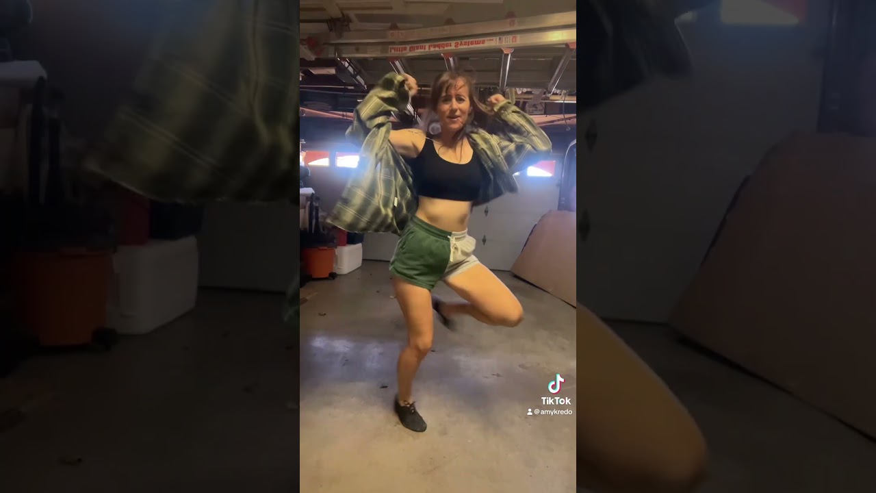 &ldquo;Speak Up&rdquo; - Kristina DeBarge