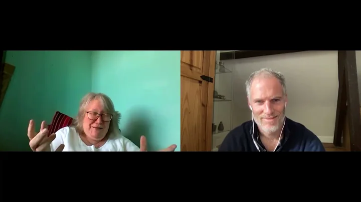 Family Separation and Parental Alienation, with Dr...