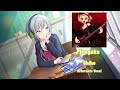 [GAME SIZE] Tengaku 天樂 Shiho Hinomori 日野森 志歩 Alternate Vocal