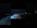 The Whole universe is silent #space #science #universe #scientist #planet #physics #isro #nasa