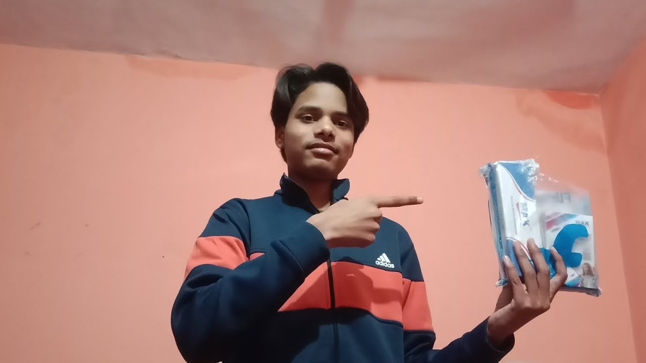 Finally Hamara Mic Aa Gaya!! BHAI !!🥰🥰