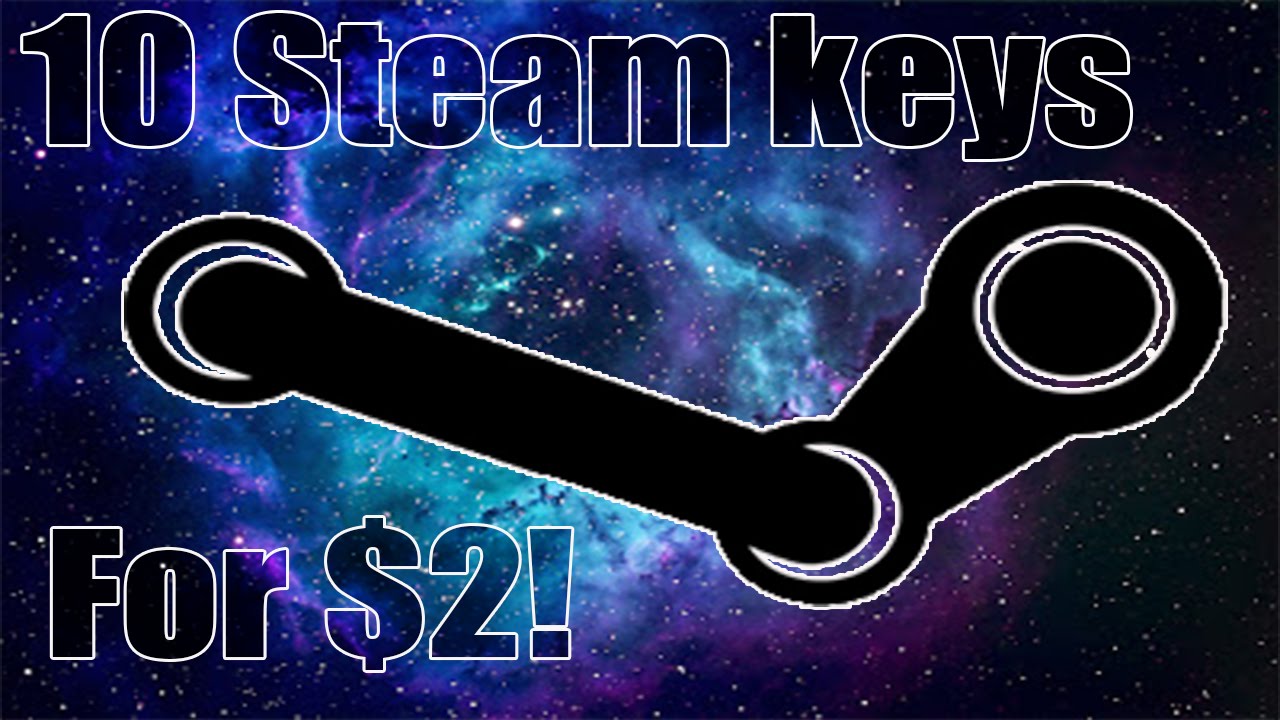 propnight steam key