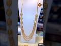 Would You Wear This Arabic Layers Gold Set вќ пёЏ 38 97 GM Jewellery Goldjewellery 21k Viralshort Would You Wear This Arabic Layers Gold Set вќ пёЏ 38 97 GM Jewellery Goldjewellery 21k Viralshort