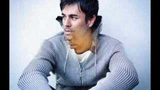 10. Enrique Iglesias - Tu Y Yo (Euphoria)